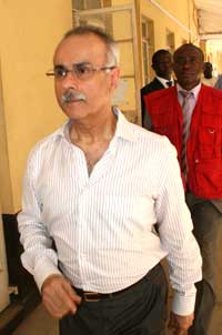 MR.-ASHOK-ISRAN-OUTSIDE-THE-COURTROOM