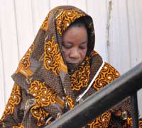 Toyin-Shokunbi