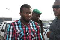 bamiloye-Kunle-and-Akinluyi-Akintunde-006