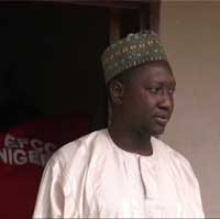 bashir-musa-001