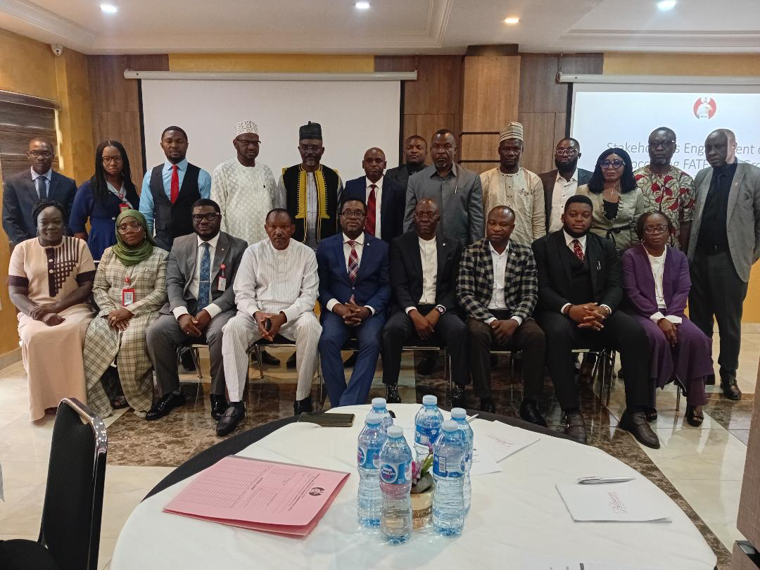 stakeholders1