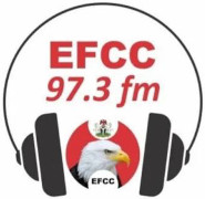 EFCC 97.3 fm